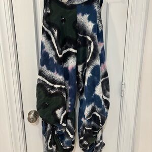 One teaspoon pants size small NWT